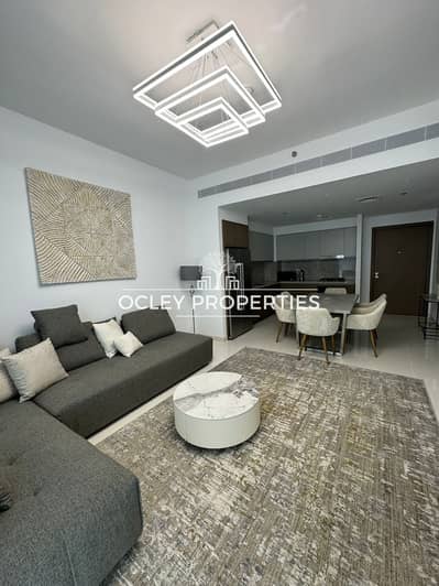 2 Bedroom Flat for Sale in Dubai Harbour, Dubai - WhatsApp Image 2024-04-29 at 2.08. 24 PM. jpeg