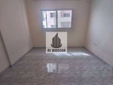 1 Bedroom Flat for Rent in Al Taawun, Sharjah - 20240501_100125. jpg