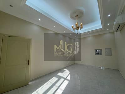 2 Bedroom Flat for Rent in Al Rahba, Abu Dhabi - 6c68cd35-dd58-4635-b610-670e4953ef62. jpeg