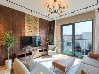 2 Bedroom Apartment for Sale in Jumeirah, Dubai - WhatsApp Image 2023-12-14 at 15.04. 19. jpeg