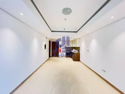 Studio for Rent in Jumeirah Village Circle (JVC), Dubai - WhatsApp Image 2024-05-06 at 5.36. 14 PM. jpeg