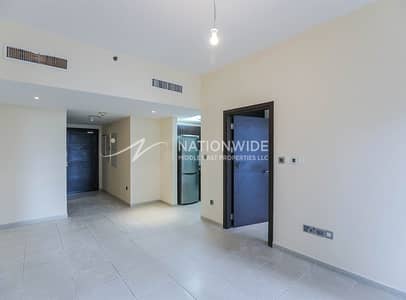 1 Bedroom Apartment for Sale in Al Reem Island, Abu Dhabi - Delightful Amenities|Charming Unit |Mangrove View