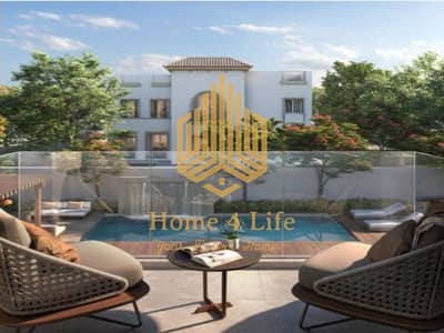 5 Bedroom Villa for Sale in Al Shamkha, Abu Dhabi - FreeImageKit. com_800x600_image - 2024-05-07T113241.021. jpg