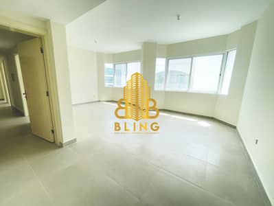3 Bedroom Flat for Rent in Al Khalidiyah, Abu Dhabi - WhatsApp Image 2024-05-06 at 9.41. 22 PM. jpeg