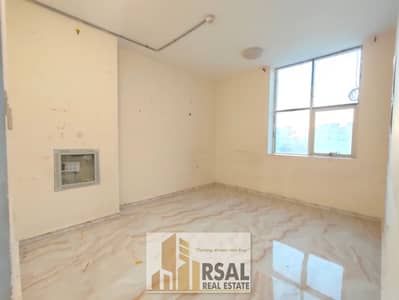 1 Bedroom Apartment for Rent in Muwailih Commercial, Sharjah - OyXmp21ulDkoWwpyLUtFdDKKZGfTxDMT5puJod6C