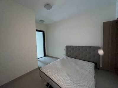 2 Bedroom Flat for Rent in Mirdif, Dubai - IMG_3105. JPG