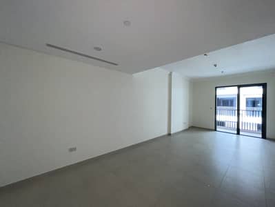 فلیٹ 2 غرفة نوم للايجار في مردف، دبي - IMG_3098. JPG