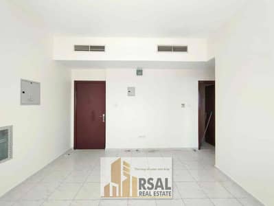 1 Bedroom Apartment for Rent in Muwailih Commercial, Sharjah - NpAIIEBYf9epK0HlalUKme2K8dCjEJVXEsopHd9s