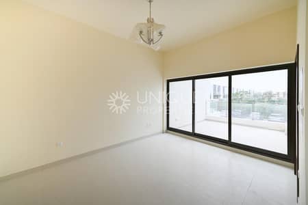 4 Bedroom Villa for Rent in Mohammed Bin Rashid City, Dubai - Brand New | 4 Bedroom Villa | Vacant and Ready