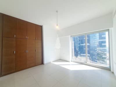 2 Bedroom Apartment for Rent in Al Reem Island, Abu Dhabi - WhatsApp Image 2024-01-25 at 1.27. 22 PM. jpeg