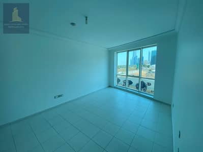 فلیٹ 3 غرف نوم للايجار في شارع الكورنيش، أبوظبي - IMG-20240430-WA0064. jpg