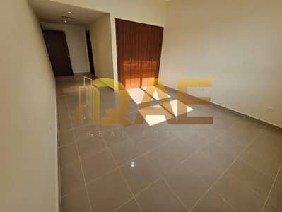 2 Bedroom Apartment for Rent in Al Quoz, Dubai - 3. jpg