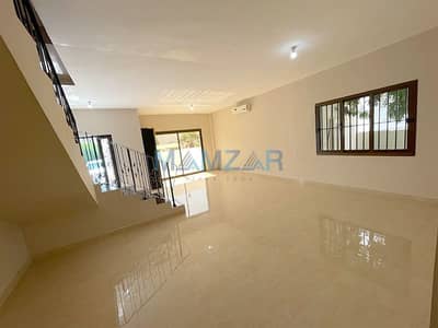 3 Bedroom Villa for Rent in Al Muroor, Abu Dhabi - HHHUUJ. jpg