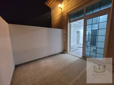 1 Bedroom Apartment for Rent in Shakhbout City, Abu Dhabi - WhatsApp Image 2024-03-30 at 10.44. 34 PM. jpeg