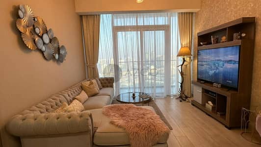 فلیٹ 1 غرفة نوم للبيع في قرية جميرا الدائرية، دبي - IMG-20240507-WA0007. jpg