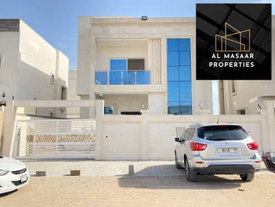 4 Bedroom Villa for Sale in Al Yasmeen, Ajman - WhatsApp Image 2024-04-28 at 10.45. 07 PM (1). jpeg