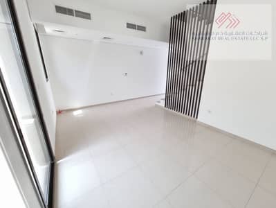 2 Bedroom Villa for Rent in Al Tai, Sharjah - IMG-20240507-WA0003. jpg