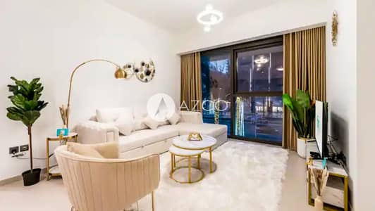 1 Bedroom Flat for Sale in Downtown Dubai, Dubai - AZCO_REAL_ESTATE_PROPERTY_PHOTOGRAPHY_ (8 of 15). jpg