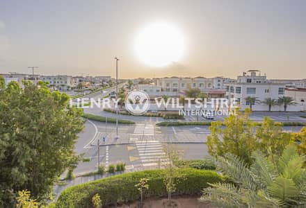 5 Bedroom Villa for Rent in Khalifa City, Abu Dhabi - 5BR Villa - Photo 24. jpg