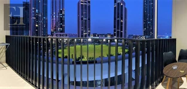 3 Bedroom Townhouse for Rent in Dubai Creek Harbour, Dubai - 202405061715013845146835656_35656. jpeg