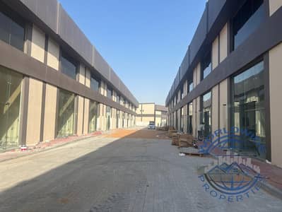 Warehouse for Rent in Al Jurf, Ajman - WhatsApp Image 2024-05-07 at 12.13. 45 PM - Copy. jpeg