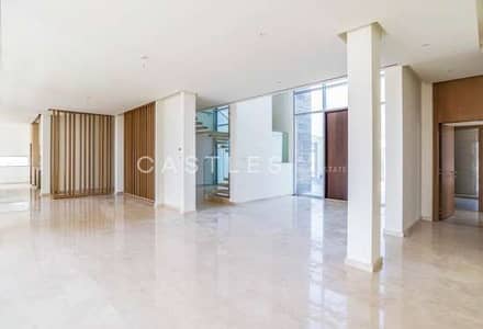 6 Bedroom Villa for Rent in Dubai Hills Estate, Dubai - 7-bedroom-villa-for-sale-dubai_hills_vista-LP08807-22752adab51c5e00(1). jpg