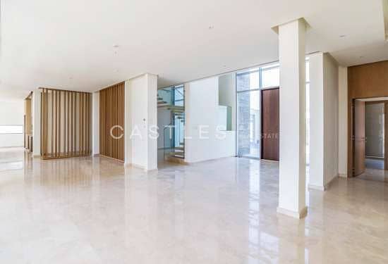 7-bedroom-villa-for-sale-dubai_hills_vista-LP08807-22752adab51c5e00(1). jpg
