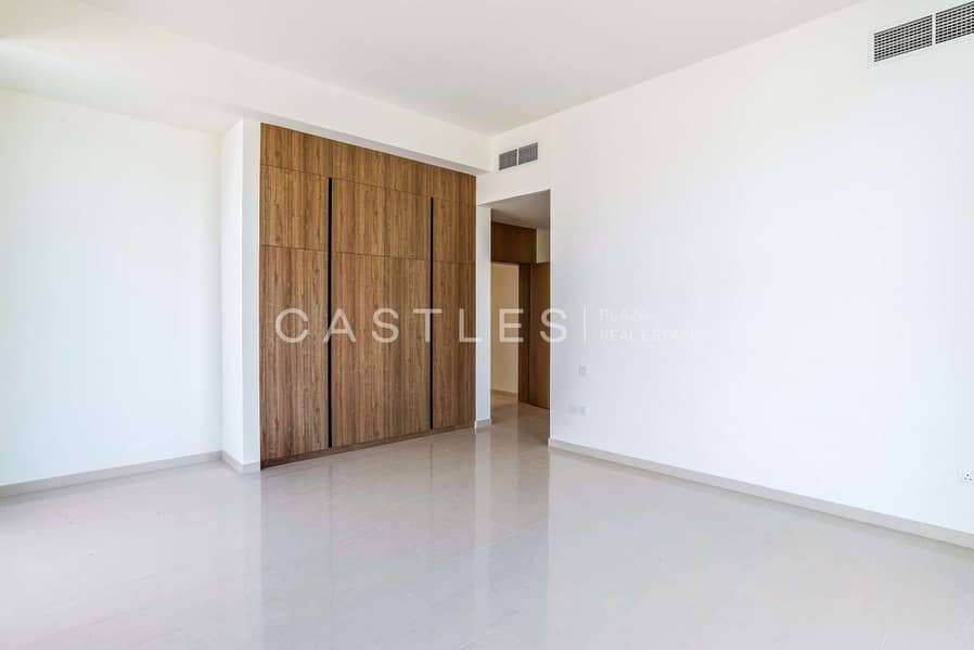 8 7-bedroom-villa-for-sale-dubai_hills_vista-LP08807-19425c169e679500. jpg