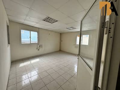 Warehouse for Rent in Al Qusais, Dubai - a22f3d65-9003-4964-87aa-2d89f78dce87. jpeg