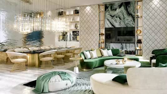2 Bedroom Apartment for Sale in Al Wasl, Dubai - IMG-20240405-WA0008. jpg