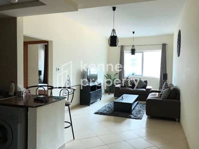 1 Спальня Апартаменты Продажа в Дубай Марина, Дубай - IMG-20240502-WA0212. jpg