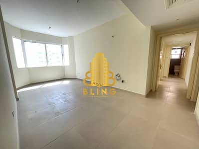2 Bedroom Apartment for Rent in Al Khalidiyah, Abu Dhabi - WhatsApp Image 2024-05-06 at 9.47. 06 PM. jpeg