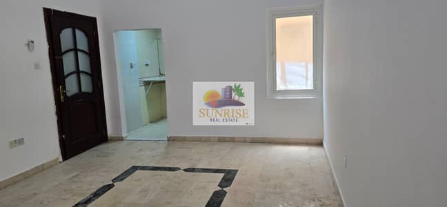 Studio for Rent in Al Wahdah, Abu Dhabi - 1000123766. jpg