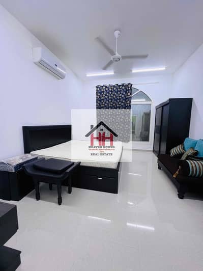 3 Bedroom Villa for Rent in Al Bahia, Abu Dhabi - NBJZYEnzrKQtgnduNk9Qww6bgAiiWSJ25P3VzLGH