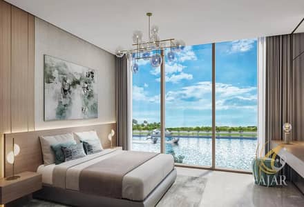 3 Bedroom Flat for Sale in Business Bay, Dubai - 5. jpg