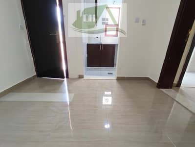 1 Bedroom Flat for Rent in Khalifa City, Abu Dhabi - 52f6df8e-2930-4ebc-8d20-0b89f46d4c2f. jpg