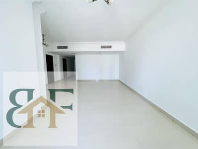 2 Bedroom Flat for Rent in Al Taawun, Sharjah - IMG-20240507-WA0038. jpg