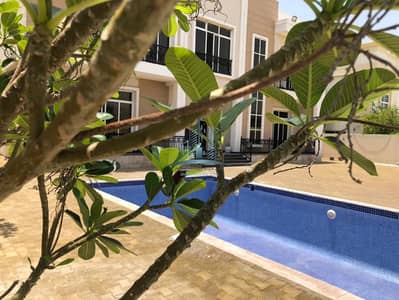 5 Bedroom Villa for Rent in Al Barsha, Dubai - WhatsApp Image 2024-05-07 at 12.22. 00 PM. jpeg