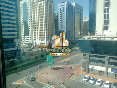 2 Cпальни Апартамент в аренду в Хамдан Стрит, Абу-Даби - WhatsApp Image 2024-05-06 at 4.34. 30 PM. jpeg