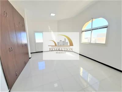 Studio for Rent in Shakhbout City, Abu Dhabi - WhatsApp Image 2021-01-11 at 12.09. 17 PM (1). jpeg
