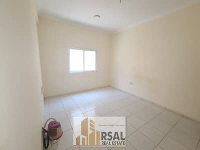 1 Bedroom Apartment for Rent in Muwailih Commercial, Sharjah - 20240504_121217. jpg