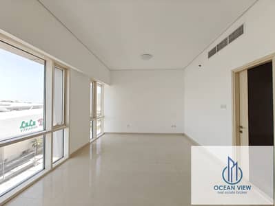 Studio for Rent in Dubai Silicon Oasis (DSO), Dubai - 9VsIxXofrrBL7gRtcVarOpYU0uV87EqTXADpA3eq