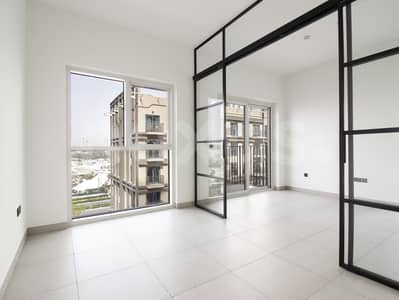 شقة 2 غرفة نوم للبيع في دبي هيلز استيت، دبي - شقة في البرج الاجتماعي B،اجتماعي،دبي هيلز استيت 2 غرف 1750000 درهم - 8967544