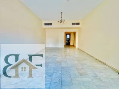 3 Bedroom Flat for Rent in Al Taawun, Sharjah - 631D6CB3-8738-442D-9939-A70A4BE508F3. jpeg