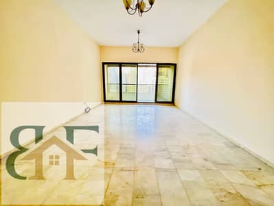 3 Bedroom Flat for Rent in Al Taawun, Sharjah - 81C97A9A-35FB-4679-B20B-870E0D97BDCE. jpeg