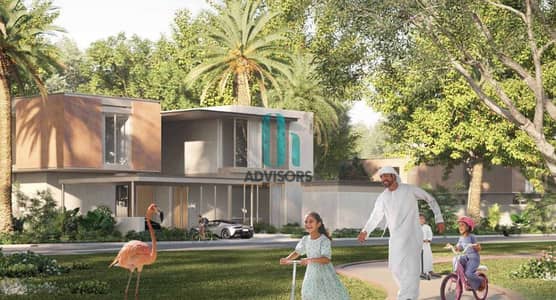 4 Bedroom Villa for Sale in Saadiyat Island, Abu Dhabi - Screenshot 2023-01-20 165034. png