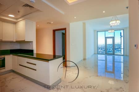 2 Bedroom Apartment for Rent in Business Bay, Dubai - PHOTO-2024-05-02-16-35-35 18. jpg