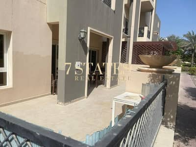 2 Bedroom Flat for Sale in Remraam, Dubai - 5. jpg