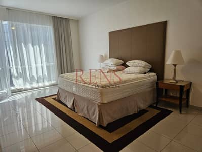 شقة 2 غرفة نوم للايجار في شارع الشيخ زايد، دبي - WhatsApp Image 2024-05-07 at 12.14. 04 (1). jpeg