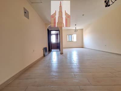 1 Bedroom Flat for Rent in Muwailih Commercial, Sharjah - 20240507_120002. jpg